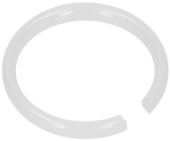Rozprašovač GASKET do umývačky riadu CANDY HOOVER