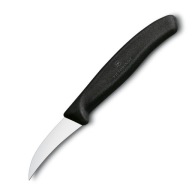 Victorinox 6.7503 nôž na zeleninu