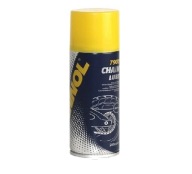 MANNOL 7901 Chain Lube Mazivo na reťaz 200ml