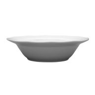 TEKUTÉ Šalátová misa okrúhla 18 cm MERKURY 0719