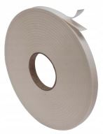 19/5 m PEVNÁ OBOJSTRANNÁ PÁSKA SILNÁ