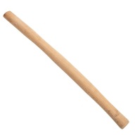 RÚČKA DREVENÁ RÚČKA KLADIVO 70cm 5kg-6kg