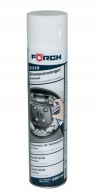 FORCH čistič bŕzd - 600ml