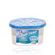 GEM absorbér vlhkosti bez zápachu 400 ml