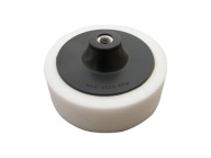 LEŠTIACA HUBKA 150mm x 50mm ZÁVIT M14 AUTO FLESH B