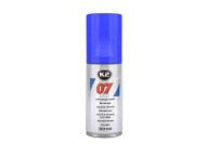 K2 07 50ml - Odstraňovač hrdze
