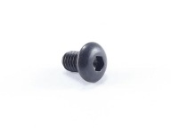 M4X8MM SKRUTKA PRE NOSNÚ DOSKU REZAČA ZÁVITOV