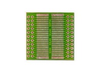 PCB SO SOL SOJ SOIC SOP44 PCB-082