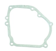 Tesnenie krytu misky krytu pre LONCIN G160F G200F