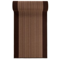 PROTIŠMYKOVÝ KOBEREC 67 cm S lemom #cc