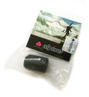 16mm chránič trubice pre palice NW ALPINUS