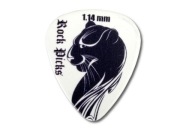 ROCK PICK CRP | kocka so super grafikou 1.14 | 10