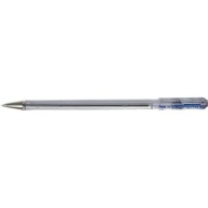Pentel BK 77 modré guľôčkové pero