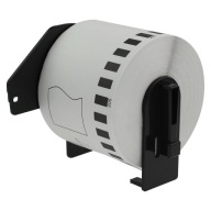 Popisovacia páska pre držiak Brother DK-22205 62mm 30,48m
