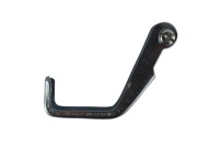 DRŽIAK PREDNEJ BICYKLE 508 SILVER 32670