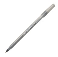 Guľôčkové pero BIC okrúhle 17666