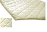 EKOKOŽA ČALÚNENIE PREŠÍVANÝ MATERIÁL farby 140cm šírka 0,5m