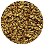 Karamelový slad PALE Viking Malt 1kg domáce pivo