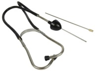 AUTODIELNA DIAGNOSTICKÝ STETOSKOP