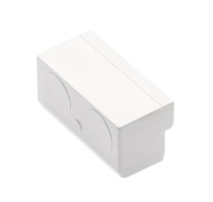 GTV Systém klinového rámu kľučky 18mm A-KR-4