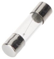 Poistka B-1600*P10, balenie 10 ks