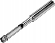 DIAMANTOVÝ VŔTAČ YATO DO KERAMIKA 5mm