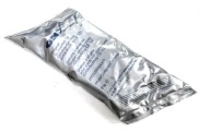 MOLYBDÉNOVÝ TUK NA KĹBY 80G LOBRO