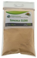 Práškový tmel na drevo/dyhu, čerešňa, 130g