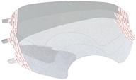 3M SKLENENÝ KRYT 6885 PRE 6800 KAPOTA 6800 MASKA