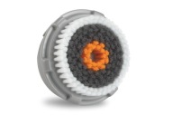 TIP NA KEFY PRE MUŽOV CLARISONIC ALPHA FIT