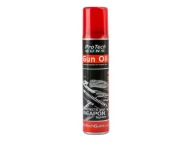 Olej na údržbu pištolí Pro Tech Guns 100 ml