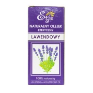 LEVANDUĽOVÁ esenciálny olej 10 ML DO VOŇAVÉHO KRBU