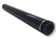 OPC valec pre Brother DR2000 DR2100 HL 2030 2035 2040 2070 DCP7030 7040 7045