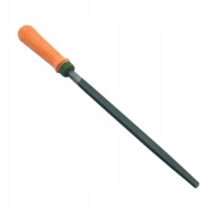 PILNÍK Štvorcový skrinkový RPSd 250 mm Č.1 KOV