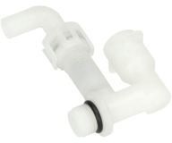 Pumpa VALVE pre kávovar DELONGHI