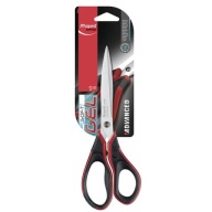 Maped ADVANCED GEL nožnice 21cm asymetrické