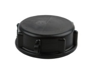 Zástrčka IBC GW S60x6 PP