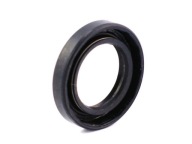 Malé tesnenie hriadeľa pre LONCIN G120F ​​​​/