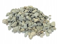 MINERÁLNY ZEOLIT 1KG - FILTRAČNÁ VLOŽKA JAZIERKA