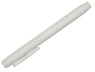Korektor na miznúce fixky ERASER na označovanie materiálu