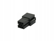 ISO MINI-ISO slot (kryt)