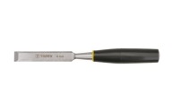 Dláto 18mm plastová rukoväť Topex 09A118