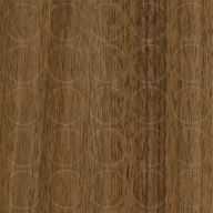 FOLMAG čiapka samolepiaca 378 CRAFT TABACO DUB