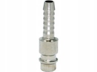 Rýchlospojka pre hadicu LUDECKE 25/26 ESI 10 mm