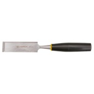 Dláto 32 mm, plastová rukoväť TOPEX 09A132