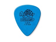Dunlop Tortex 1.0 - Trsátko na gitaru