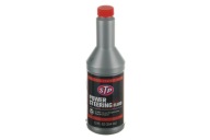 AMTRA STP-FLUID PRE RIADENIE RIADENIE S POSILŇOVAČOM RIADENIA 354ML409