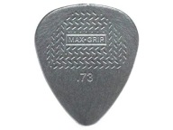 Dunlop Max Grip 0,73 - Trsátko na gitaru
