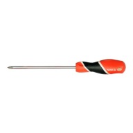 KRÍŽOVÝ SKRUTKOVAČ YATO PH2X300MM