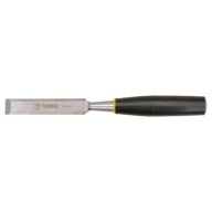 Dláto 20 mm, plastová rukoväť TOPEX 09A120